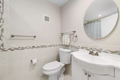 1060 Cedar Creek Way, Davie, FL 33325 - Photo 14