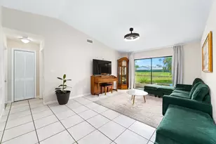 1060 Cedar Creek Way, Davie, FL 33325 - Photo 2