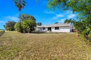 1060 Cedar Creek Way, Davie, FL 33325 - Photo 26