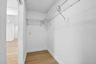 4896 Neros Circle, Lake Worth, FL 33463 - Photo 20