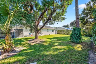 4896 Neros Circle, Lake Worth, FL 33463 - Photo 36