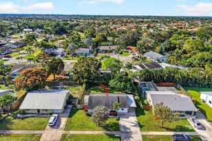 4896 Neros Circle, Lake Worth, FL 33463 - Photo 40