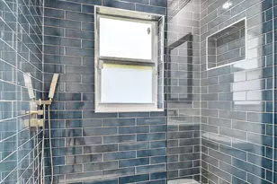 4896 Neros Circle, Lake Worth, FL 33463 - Photo 32