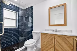 4896 Neros Circle, Lake Worth, FL 33463 - Photo 30