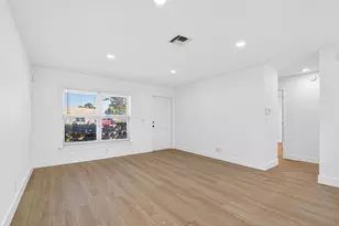 4896 Neros Circle, Lake Worth, FL 33463 - Photo 8