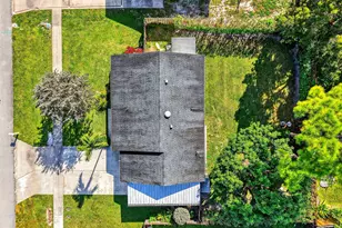 4896 Neros Circle, Lake Worth, FL 33463 - Photo 48