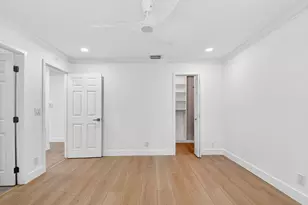 4896 Neros Circle, Lake Worth, FL 33463 - Photo 24