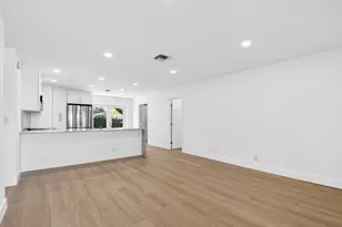 4896 Neros Circle, Lake Worth, FL 33463 - Photo 6