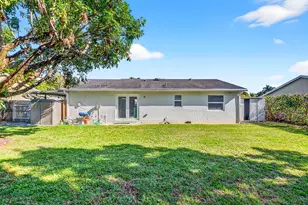 4896 Neros Circle, Lake Worth, FL 33463 - Photo 34