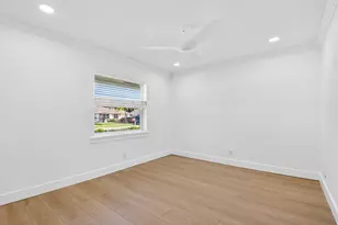 4896 Neros Circle, Lake Worth, FL 33463 - Photo 16