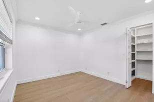 4896 Neros Circle, Lake Worth, FL 33463 - Photo 18