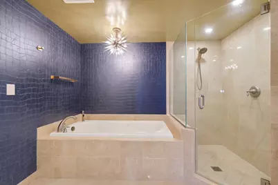 200 E Palmetto Park Road #811, Boca Raton, FL 33432 - Photo 26