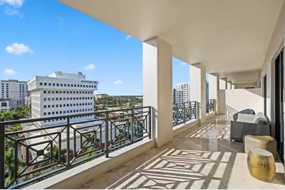 200 E Palmetto Park Road #811, Boca Raton, FL 33432 - Photo 36