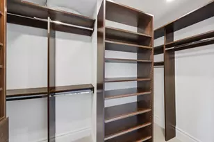 200 E Palmetto Park Rd, Boca Raton, FL 33432 - Photo 32