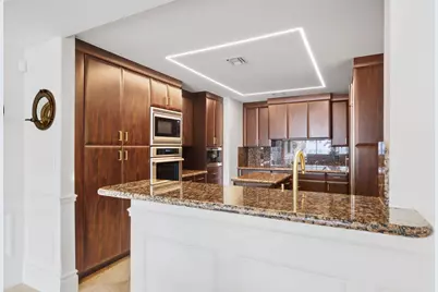 200 E Palmetto Park Road #811, Boca Raton, FL 33432 - Photo 8