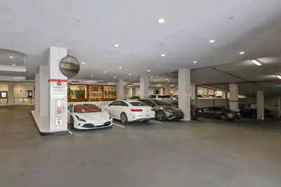 200 E Palmetto Park Road #811, Boca Raton, FL 33432 - Photo 40