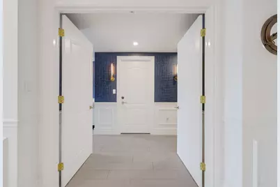 200 E Palmetto Park Road #811, Boca Raton, FL 33432 - Photo 20