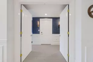 200 E Palmetto Park Rd, Boca Raton, FL 33432 - Photo 20