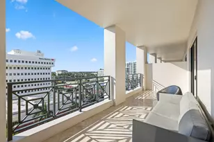 200 E Palmetto Park Rd, Boca Raton, FL 33432 - Photo 34