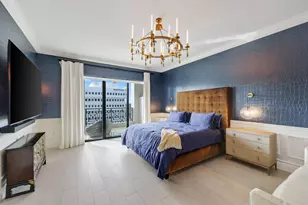 200 E Palmetto Park Rd, Boca Raton, FL 33432 - Photo 22