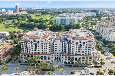 200 E Palmetto Park Road #811, Boca Raton, FL 33432 - Photo 44