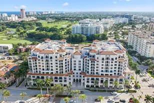 200 E Palmetto Park Rd, Boca Raton, FL 33432 - Photo 44