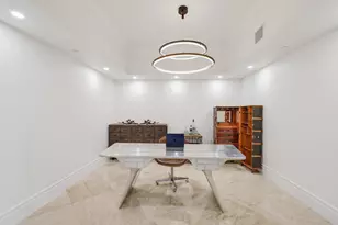 200 E Palmetto Park Rd, Boca Raton, FL 33432 - Photo 16