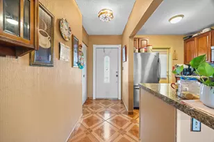 3405 NW 48th Ave, Tamarac, FL 33319 - Photo 1