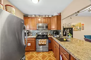 3405 NW 48th Ave, Fort Lauderdale, FL 33319 - Photo 8