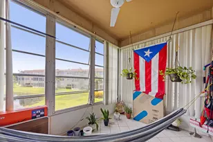 3405 NW 48th Ave, Fort Lauderdale, FL 33319 - Photo 20