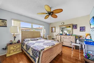 3405 NW 48th Ave, Fort Lauderdale, FL 33319 - Photo 14