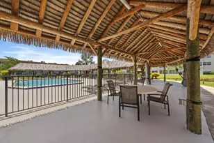 3405 NW 48th Ave, Fort Lauderdale, FL 33319 - Photo 26