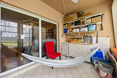 3405 NW 48 Avenue #J514, Lauderdale Lakes, FL 33319 - Photo 18