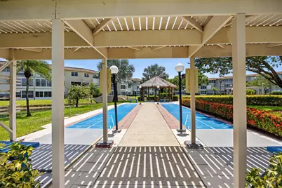 3405 NW 48 Avenue #J514, Lauderdale Lakes, FL 33319 - Photo 30