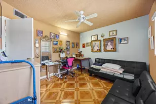 3405 NW 48th Ave, Fort Lauderdale, FL 33319 - Photo 16