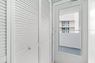 3580 S Ocean Blvd, Palm Beach, FL 33480 - Photo 18