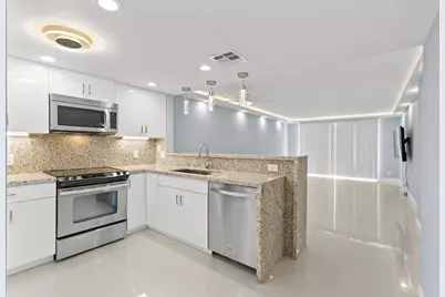 3580 S Ocean Boulevard #8b, Palm Beach, FL 33480 - Photo 6