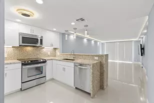 3580 S Ocean Blvd, Palm Beach, FL 33480 - Photo 6