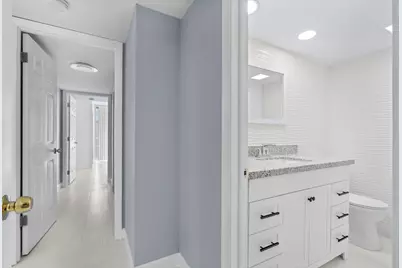 3580 S Ocean Boulevard #8b, Palm Beach, FL 33480 - Photo 16