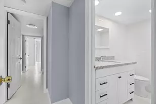 3580 S Ocean Blvd, Palm Beach, FL 33480 - Photo 16