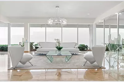 3580 S Ocean Boulevard #8b, Palm Beach, FL 33480 - Photo 22