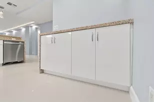 3580 S Ocean Blvd, Palm Beach, FL 33480 - Photo 4