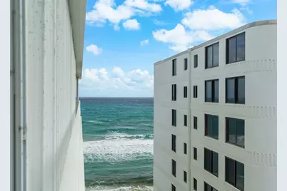 3580 S Ocean Boulevard #8b, Palm Beach, FL 33480 - Photo 20
