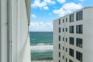 3580 S Ocean Blvd, Palm Beach, FL 33480 - Photo 20