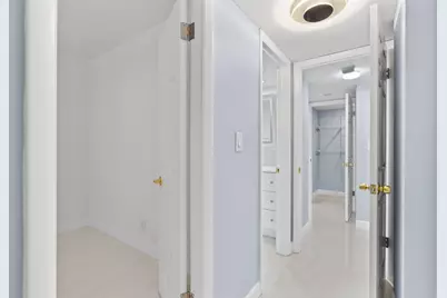 3580 S Ocean Boulevard #8b, Palm Beach, FL 33480 - Photo 14