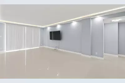 3580 S Ocean Boulevard #8b, Palm Beach, FL 33480 - Photo 8