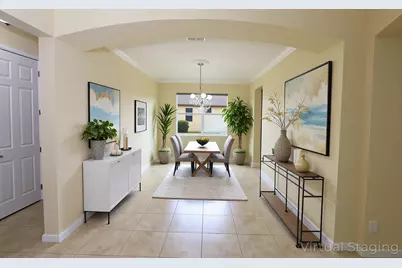 11881 SW Crestwood Circle, Port Saint Lucie, FL 34987 - Photo 8