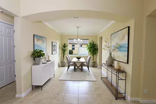 11881 SW Crestwood Cir, Port Saint Lucie, FL 34987 - Photo 8