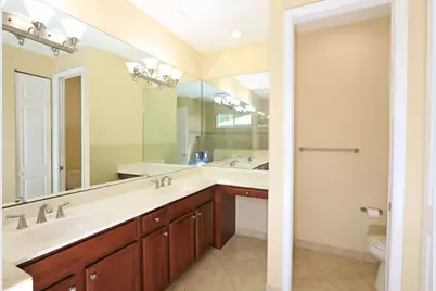 11881 SW Crestwood Circle, Port Saint Lucie, FL 34987 - Photo 34