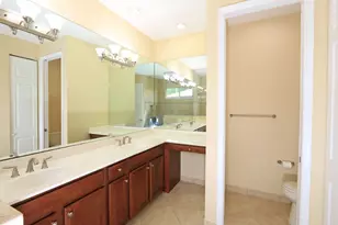 11881 SW Crestwood Cir, Port Saint Lucie, FL 34987 - Photo 34